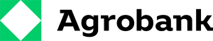 agrobank logo