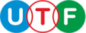 tennis federation logo-4